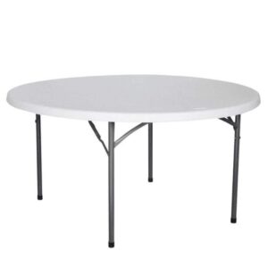 table-de-reception-pliante-ronde-8-pers-en-phed-152cm