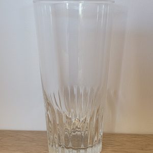 Verre apéritif Scotland 33cl