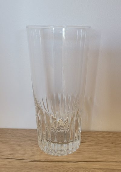 Verre apéritif Scotland 33cl