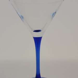 1000005886 Verre à cocktail