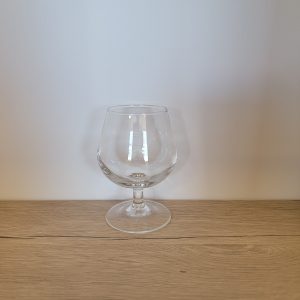 1000005889 Verre à dégustation