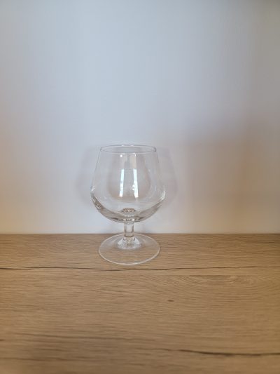 1000005889 Verre à dégustation