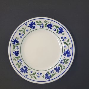 1000005892 Assiette dessert Salzburg