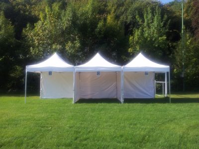 2011-09-02 10.38.55 6m² - Tente 3m x 2m