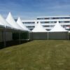 20170608_112918-1024x576 25 m² - Tente 5m x 5m Pyramidale