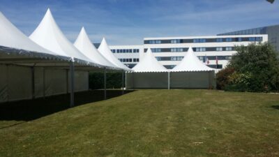20170608_112918-1024x576 25 m² - Tente 5m x 5m Pyramidale