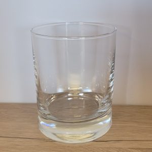 20251017_144429 Verre apéritif 22cl