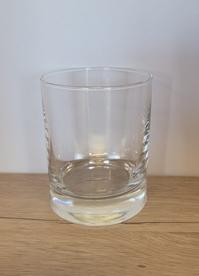 Verre apéritif 22cl