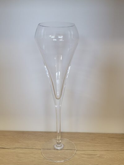 Flûte "Open up" 20cl