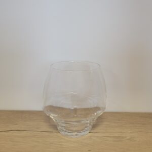 Gobelet à eau "Open up" 38cl