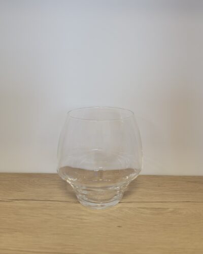 Gobelet à eau "Open up" 38cl