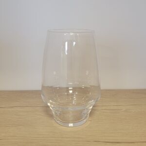 Gobelet à eau haut "Open up" 35cl