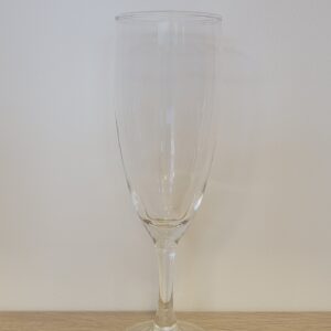 Flûte "Élégance" 17cl