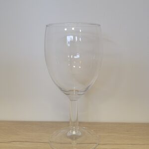 Verre à eau Savoie 24cl à l'unité