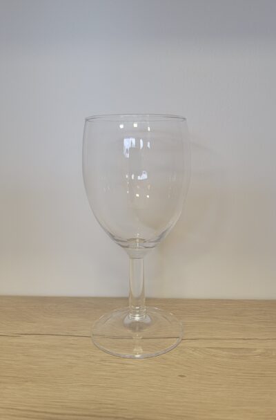 Verre à eau Savoie 24cl à l'unité