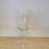 Verre à vin Savoie 19cl à l'unité