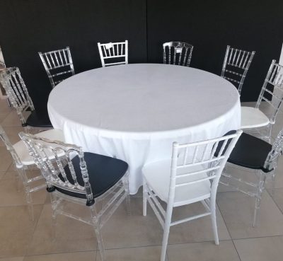 276953148_936210263633884_5891047806778939842_n-e1649173684122-1024x945 Table pvc de diamètre 160 cm