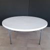277240177_510693890800669_5888767159403100634_n Table pvc de diamètre 160 cm