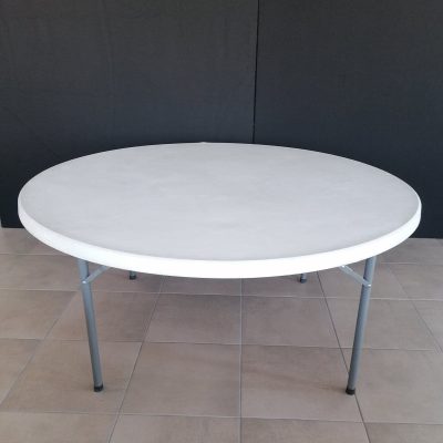 277240177_510693890800669_5888767159403100634_n Table pvc de diamètre 160 cm