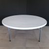 277472386_222444883416945_583370083805943738_n Table pvc de diamètre 180 cm