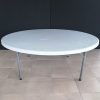 277484631_717039232991624_3032814005479730053_n Table pvc de diamètre 200 cm