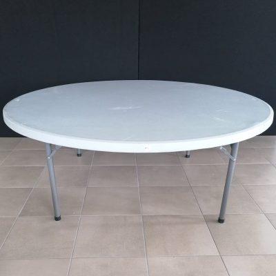 277484631_717039232991624_3032814005479730053_n Table pvc de diamètre 200 cm