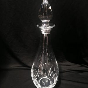 IMG_20220331_153453 Carafe à décanter