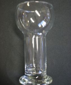 PHOTOPHORE Photophore sans bougie