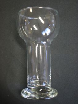 Photophore sans bougie