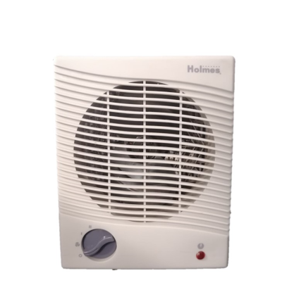 Sans titre Petit chauffage électrique