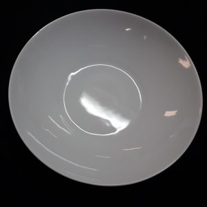 ass creuse porcelaine Assiette creuse porcelaine