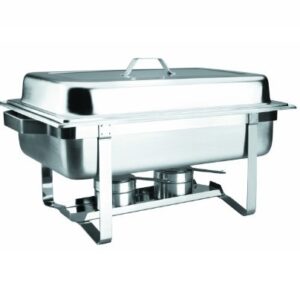 bain marie-1