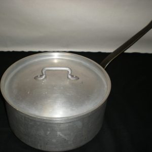 casserolle Casserole