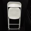 chaise-pliante-blanche-pliée-scaled-e1647530192575 Chaise pliante blanche