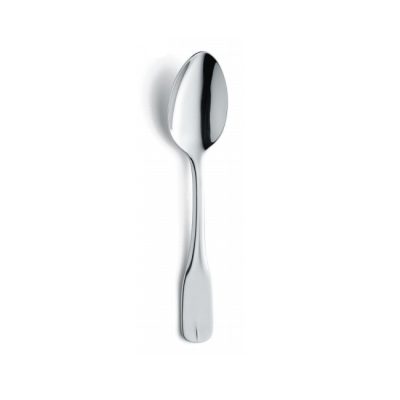 10 cuillères à moka Vieux Paris