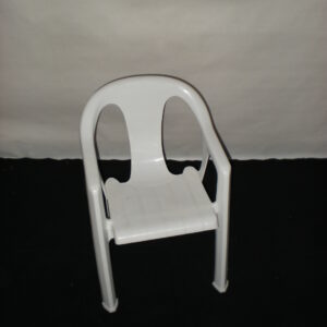 fauteuil enfant