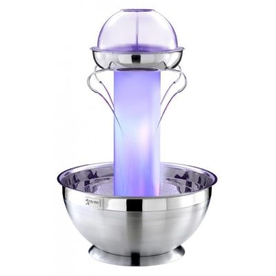 fontaine-a-cocktail-lumineuse-32-l Fontaine à cocktail lumineuse