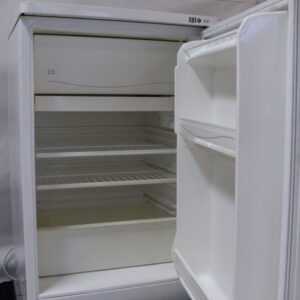 frigo 140L