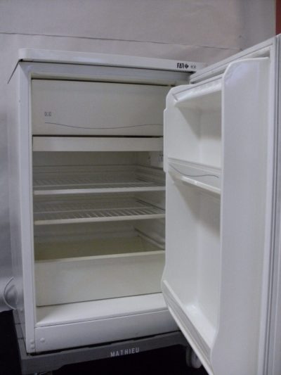 frigo 140L Frigidaire 140 L