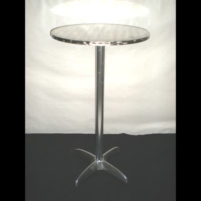 Mange debout diamètre 60cm