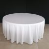 nappe-320-table-180-e1649173187189-1024x1021 Table pvc de diamètre 180 cm
