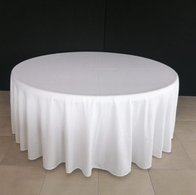 nappe-320-table-180-e1649173187189-1024x1021 Table pvc de diamètre 180 cm