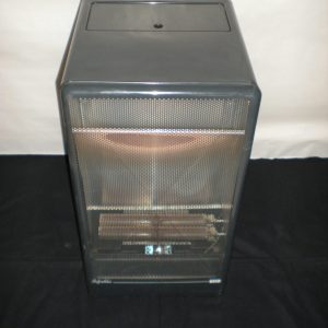 petit chauffage butane eno Radiateur infrarouge butane 3000W