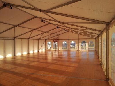 User comments Plancher au m²