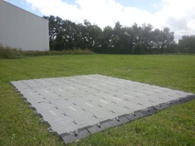 plancher pvc Plancher PVC