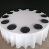 table-ronde-2m-avec-nappes-320-e1649172748261-1024x978 Table pvc de diamètre 200 cm
