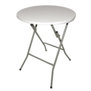 table-ronde-pliante-60-cm