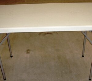 tables122x60
