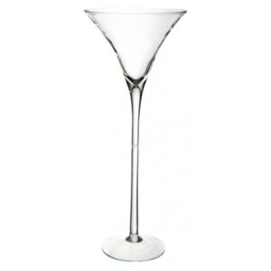 vase-martini-h70xd30cm