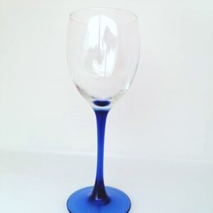 verre oceane 19cl